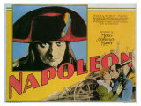 Napoleon  1928