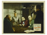 Jane Eyre  1944
