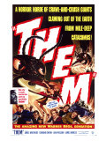 Them!  1954