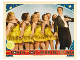 After the Thin Man  1936
