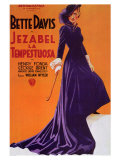 Jezebel  1938