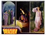 Dracula  1931