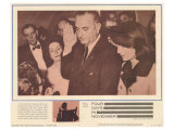 Four Days in November  1964