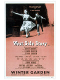 West Side Story