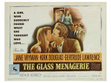 The Glass Menagerie  1950