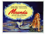 Miranda  1948