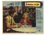 Imitation of Life  1959
