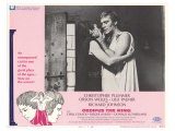 Oedipus the King  1968