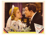 Libeled Lady  1936