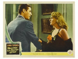 Marriage is a Private Affair  1944