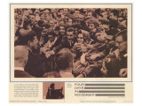 Four Days in November  1964