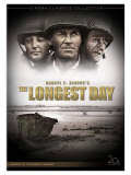 The Longest Day  1962