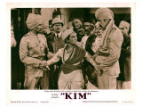 Kim  1950