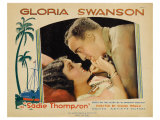 Sadie Thompson  1928