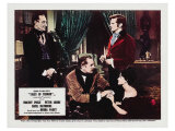 Tales of Terror  1962