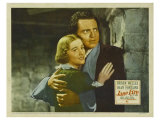 Jane Eyre  1944