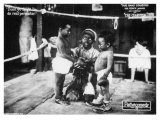 The Champeen  1923