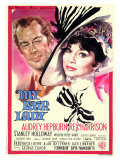 My Fair Lady  1964