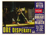 The Desperate Hours  1955