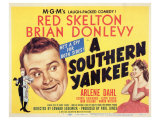 A Southern Yankee  1948