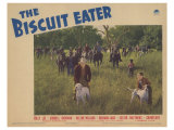 The Biscuit Eater  1940