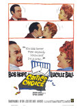 Critic's Choice  1963