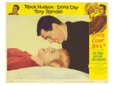 Lover Come Back  1962