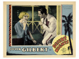 Desert Nights  1929