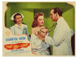The Other Love  1947