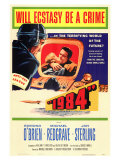 1984  1956