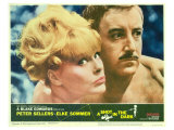 A Shot in the Dark  1964