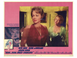 Hush Hush  Sweet Charlotte  1964