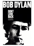 Don't Look Back  1967