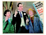 Duck Soup  1933