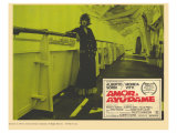 Help Me My Love  Spanish Movie Poster  1969