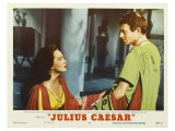 Julius Caesar  1953