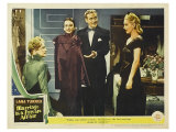 Marriage is a Private Affair  1944