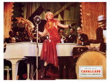 Cavalcade  1933