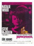 Love With the Proper Stranger  1964