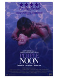 Purple Noon  1964