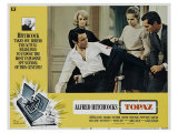 Topaz  1969