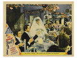 The Great Waltz  1938