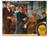 National Velvet  1944