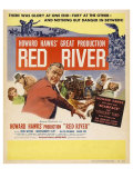 Red River  1948