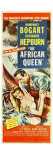 The African Queen  1951