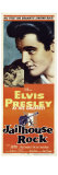 Jailhouse Rock  1957