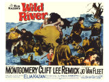 Wild River  1960