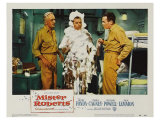 Mister Roberts  1955