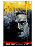 Doctor Zhivago  1965