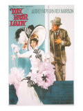 My Fair Lady  1964